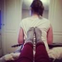 Monica Lamb - @jelly71M8 - Twitter