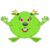 Per Akh (@perakh) Twitter profile photo Per Akh (@perakh) Twitter profile photo