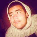 jose renderos - @Jose_3511 - Twitter