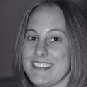 Felicity Miller - @fleamiller - Twitter