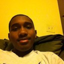 its_jig - @AngeloSingleton - Twitter