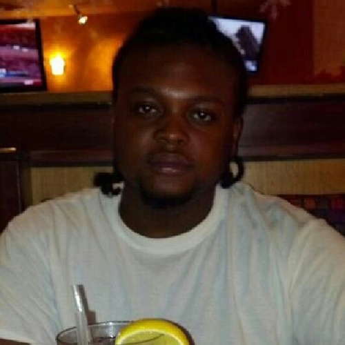 B_bizzyGoof's profile picture. CHIRAQ MUSIC