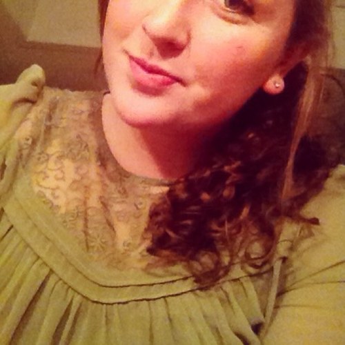 susann_'s profile picture. 