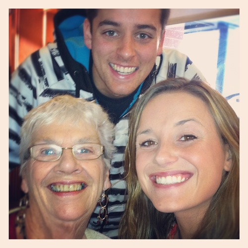 leah_faust's profile picture. I love Jesus Christ, and Im married :)