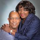 Wayne Jeter - @WayneBJ13 - Twitter