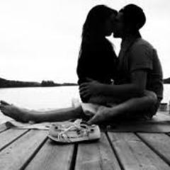 GirlfrriendLife's profile picture. Created 12/30/2012 I am more than prepared to spend the rest of my life with my boyfriend❤ Need advice? Click the link below!