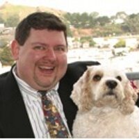 Thomas E Flinn (@flinnte) 's Twitter Profile