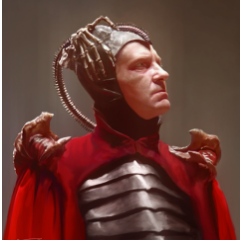 SB4MC's profile picture. I run a film blog, but not fast.
@Xzackly@bbq.snoot.com