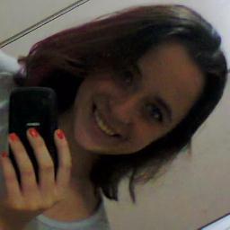 Leonina,amiga,o pra sempre me assusta,n me preucupo em agradar ninguem e sim me divertir,amo #Livros e #Amigos,fiko bem longe de tdo q apaga o meu sorriso