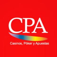 La Suerte se busca.
Encuentra los Bonos más grandes, información detallada de tus juegos favoritos, sus reglas y variantes, y obtener mas benfico de tu dinero