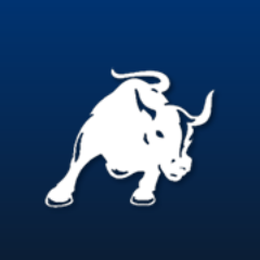 ProLevelTrading's profile picture. Day trading courses taught by veteran Wall Street traders. Join us daily in our Virtual Trading Room.  http://t.co/cLbvnNhCC4.