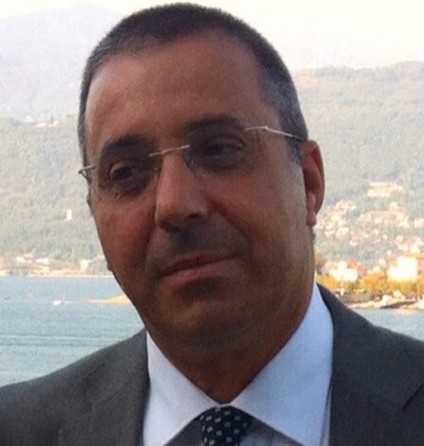 vita_vincenzo's profile picture. 