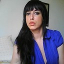 Ruth Arroyo Remis - @RemisRuth - Twitter