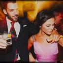 Ana Muriel  - @AnaMuriel89 - Twitter