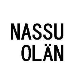 valllatu tšikiita :) FOLLOGE ! ^^,