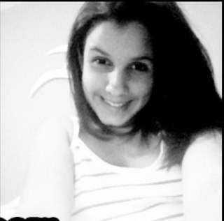 DudiinhaN's profile picture. Tentar me entender e pura perda de tempo...