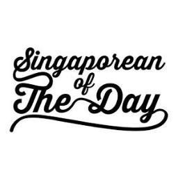 Real stories from Singaporeans from all walks of lives.