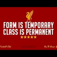 LFC (@mrlfc1892) 's Twitter Profile