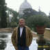 florencio castillo (@hijodechavez1) Twitter profile photo