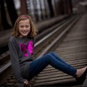 Olivia Carpenter - @ocarpenter16 - Twitter