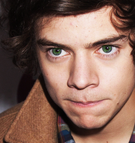 0/5 *New Account*