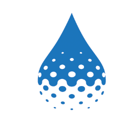 MicroTekFP's profile picture. Introducing New Products And Solutions For Your Laboratory Filtration Needs. From OEM to general laboratory needs, our technical staff can help.