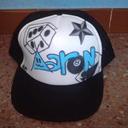 Aaron Luis Barrios D - @AaronLuisBarrio - Twitter