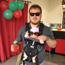 Adrian Cake - @Adrianjcake - Twitter