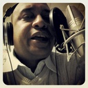 John Loch - @johnlochjaw - Twitter