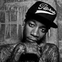 francisco javiercruz - @Javier23Rose1 - Twitter