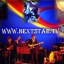 Richard Borders - @StrobeTV - Twitter