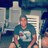 JorgeG1990's profile image