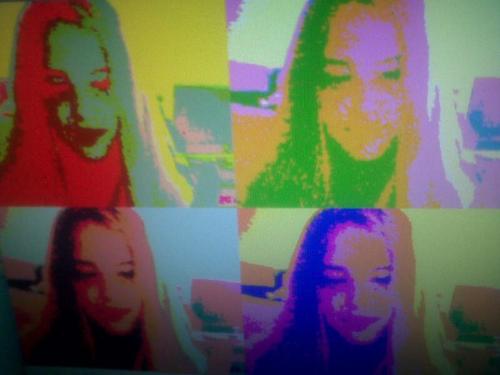 FOLOOWWW @xxKYLiiE