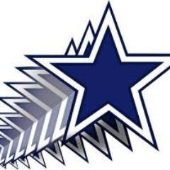 robmorris16's profile picture. Cowboys Flyers A's Warriors