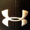 Briar Warren Fulton - @BriarFulton - Twitter