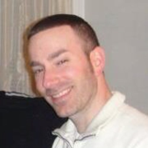 Joseph Felicetti Profile