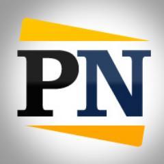 PersonalNumbers's profile picture. 