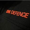 Morgan Curran - @MorganMC94 - Twitter