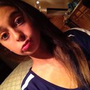 Nikki Ryan - @dancingunicornn - Twitter