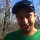 jordan moreau (@581Jordan) Twitter