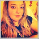 Lara Joy - @ohmygold - Twitter