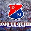 LUZ STELLA TRUJILLO  - @luz_maicol - Twitter