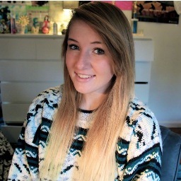 chunkydewd's profile picture. I like cheese