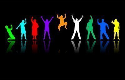 Welcome to the all NEW Entrepreneur Hub! If you have that Passion, Flare, Spark, Drive for Entrepreneurship then check us out! Giving you the Leading Edge