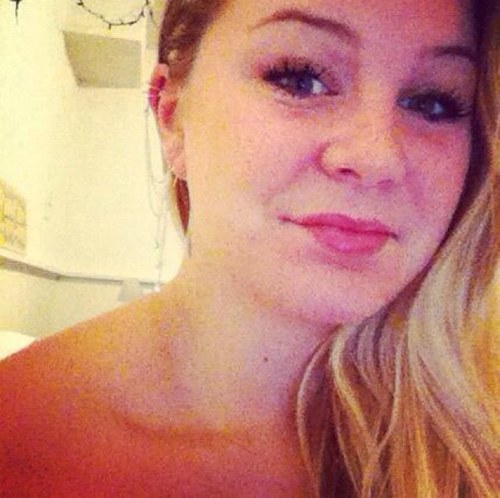 Shawnaafergz's profile picture. 