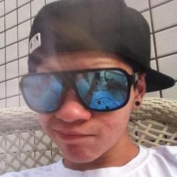 Famoso Buxexa ;D
segue ae pra conhecer mais
http://t.co/PmrIbDJc