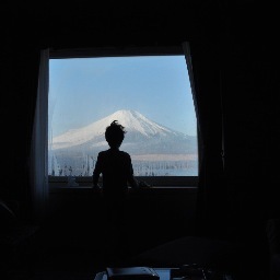 erolemed's profile picture. Father, Scientist, Writer, CEO, views are my own, re-tweets do NOT mean endorsements. “A true champ can adopt to anything”