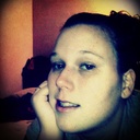 kailey marie - @kailey_1991 - Twitter