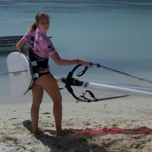 EstherKoole's profile picture. Gsxr600 | Motorsport | Racing