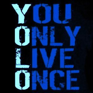 QuynhtramNguye1's profile picture. 